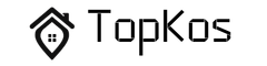 TOPKOS