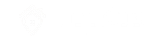 TOPKOS